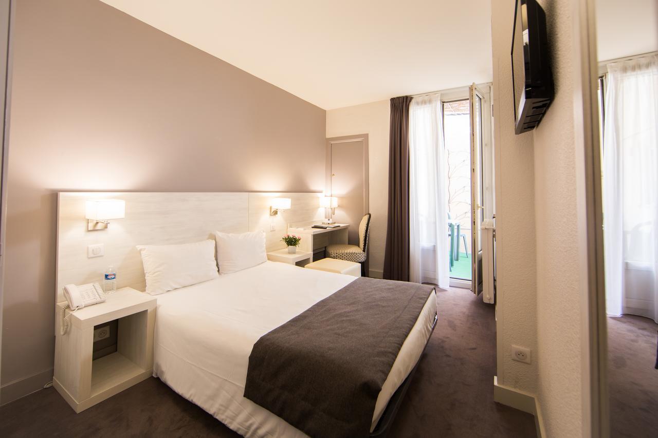 Comfort Double Room with Balcony,654376776:JPEG