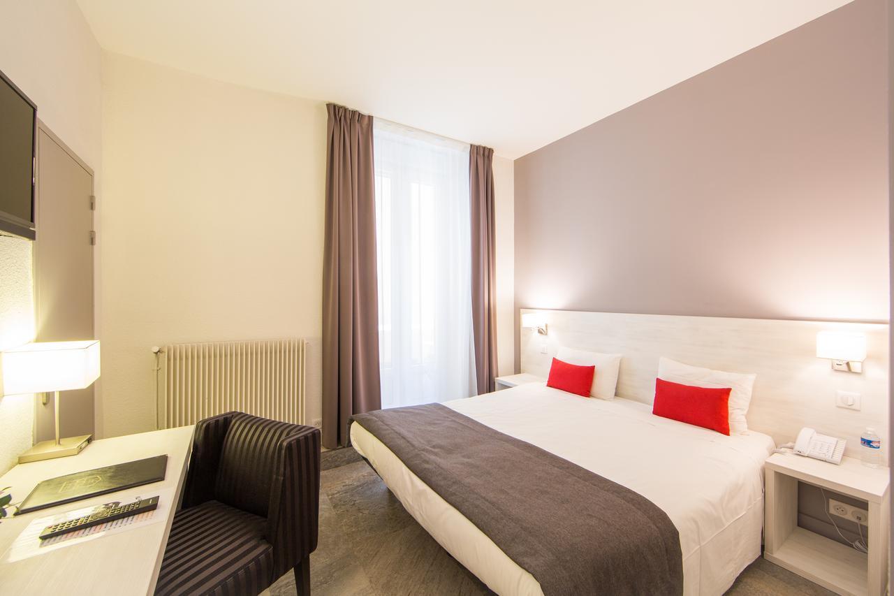 Standard Double Room,654376593:JPEG