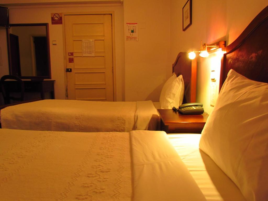 Twin Room,1130755197:JPEG