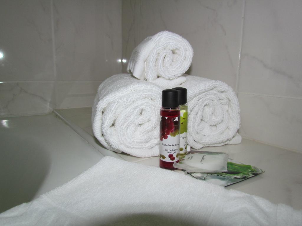Superior Double Room,66845743:JPEG