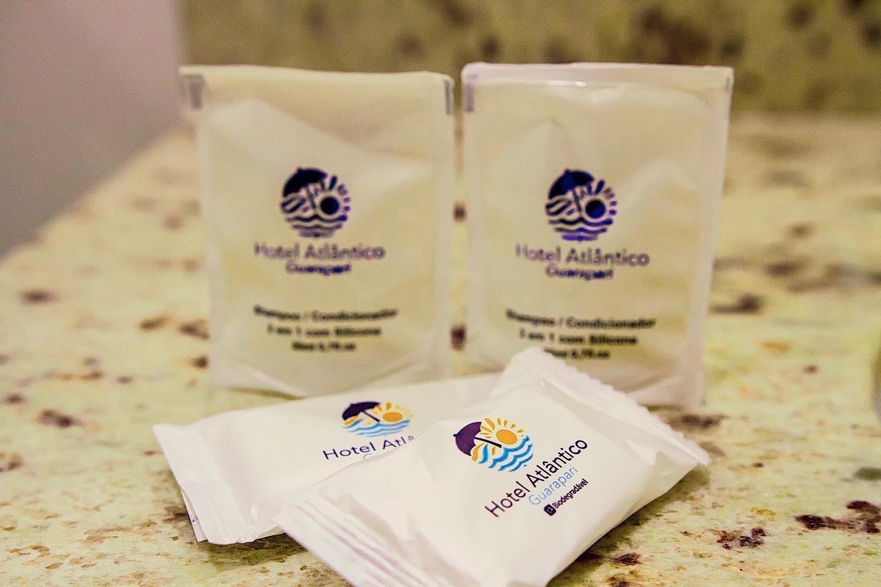 Standard Double Room,656439444:JPEG