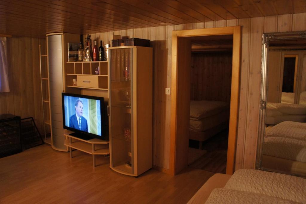 Suite Familiare