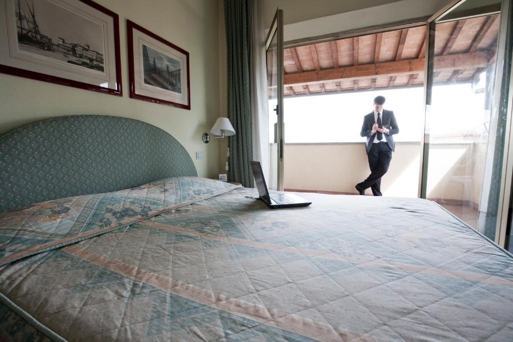 Standard Double Room,146895749:JPEG