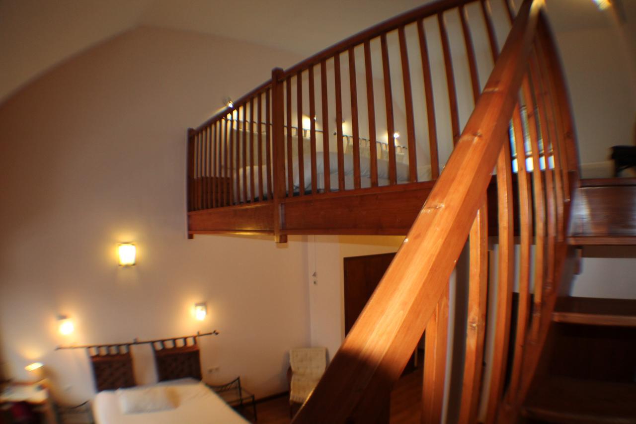 Duplex 4-6 Pers,659086845:JPEG