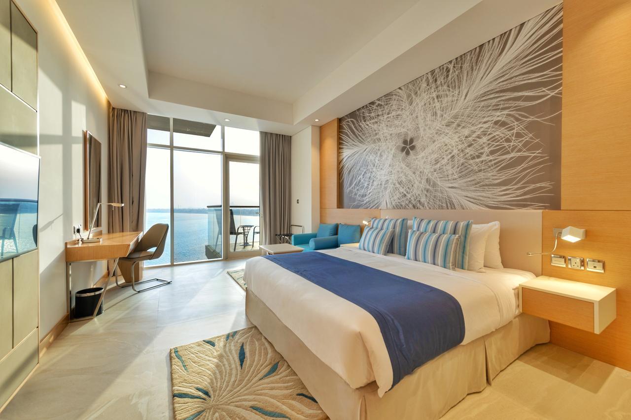 Premium Room Sea View Hotel Private Beach Access,660710529:JPEG