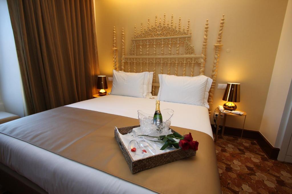 Double Room with Romantic Package,190759708:JPEG
