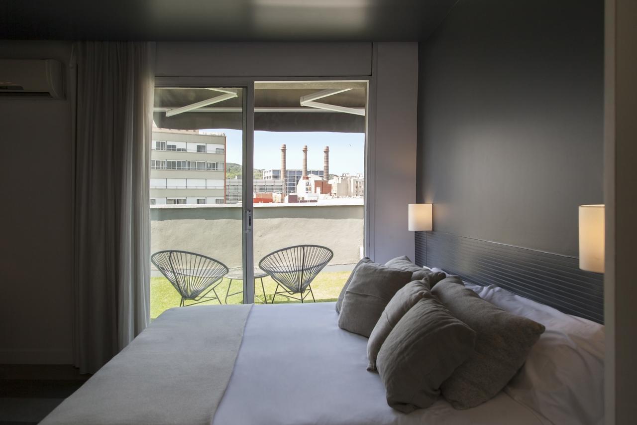 Superior Double or Twin Room with Terrace,698939754:JPEG