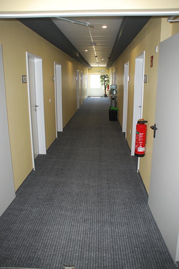 Double Room with Terrace,661778193:JPEG