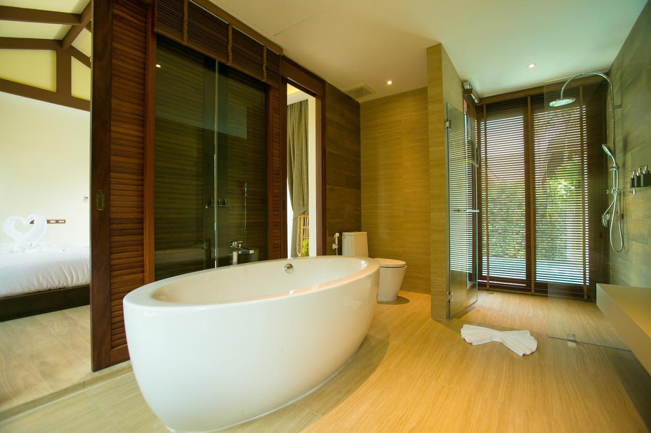 Villa with Private Pool,662589954:JPEG