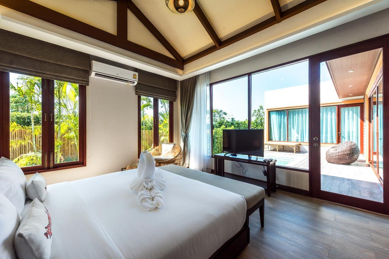 Grand Two-Bedroom Villa with Private Pool,662589969:JPEG