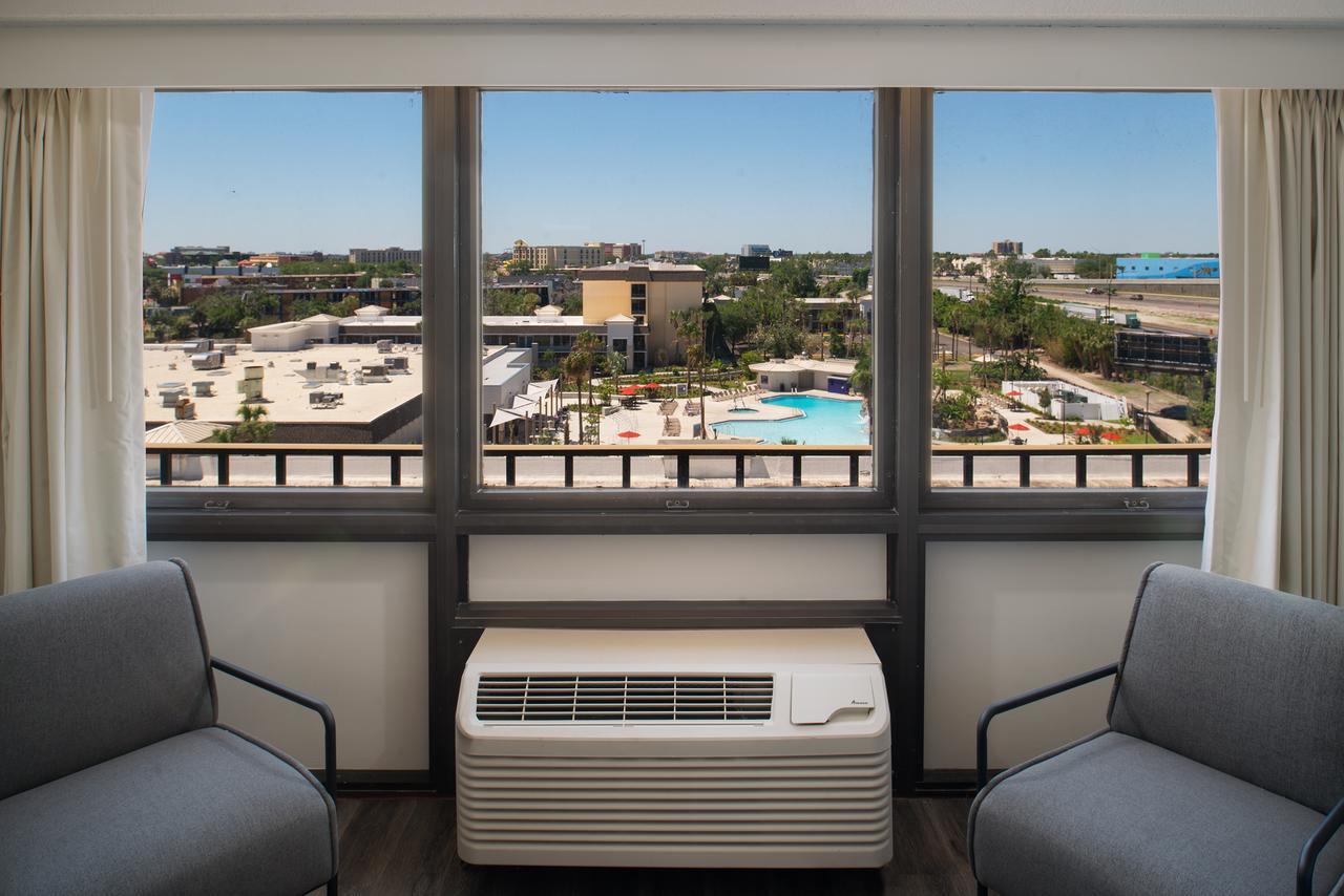 Tower King Room - Non-Smoking,1276506781:JPEG