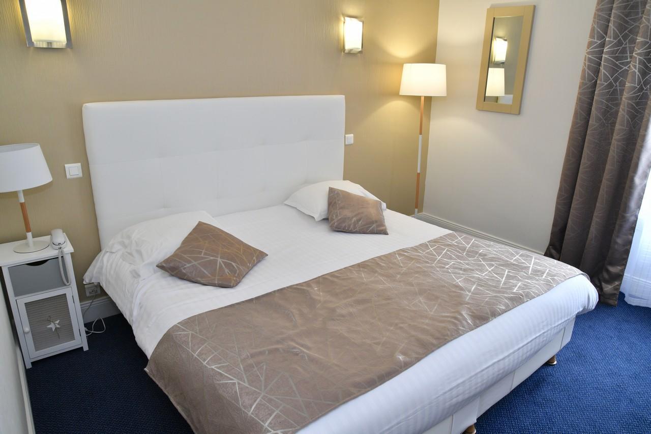 King Room,663835857:JPEG