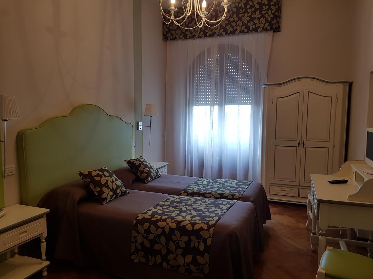 Comfort Double Room with Balcony,1233713618:JPEG