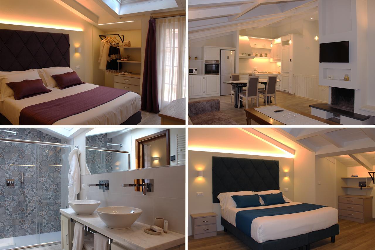 Two-Bedroom Suite - Annex,665011617:JPEG