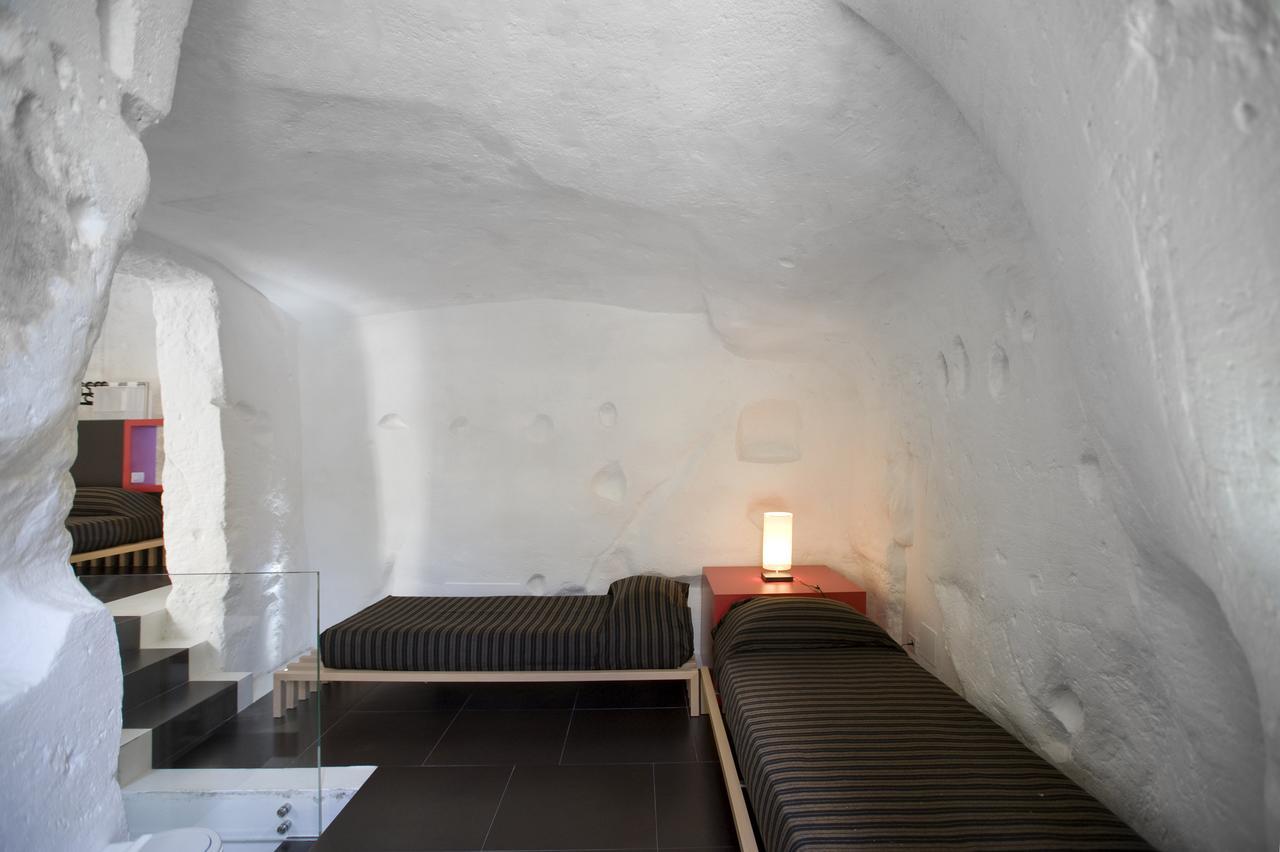 Superior Triple Room,665544243:JPEG