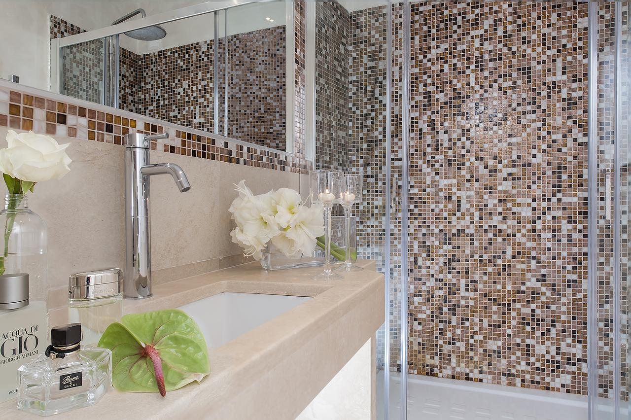 Double Room - Separate Building,979717843:JPEG