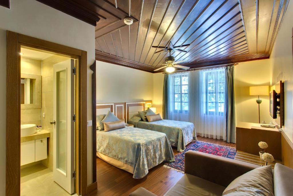Deluxe Double or Twin Room,248916697:JPEG