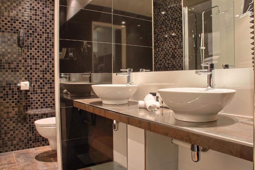Executive Suite with Balneotherapy Bath,79169877:JPEG