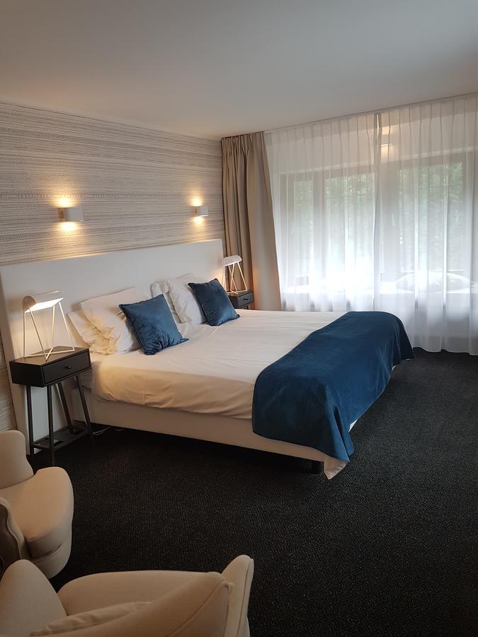 Superior Room,666560100:JPEG