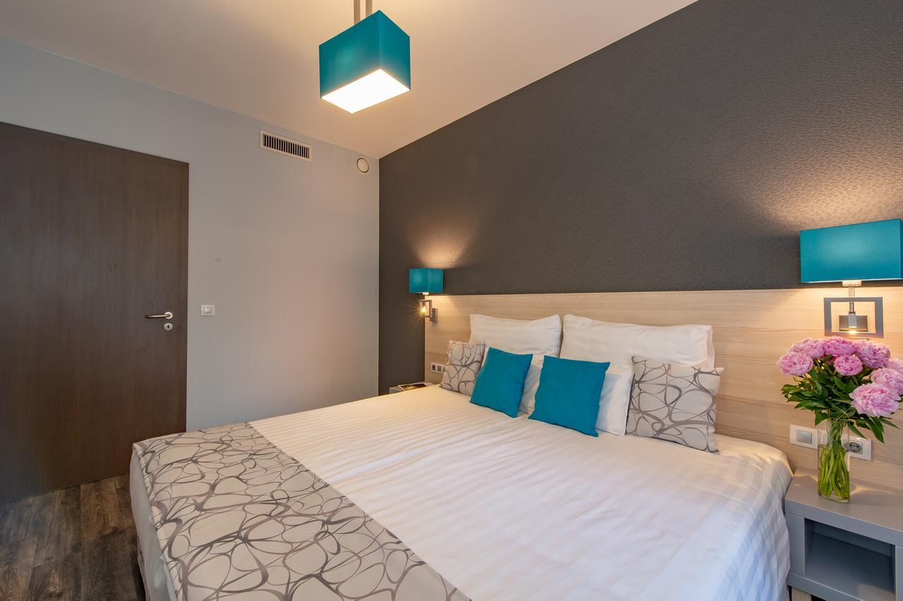 Superior Studio,669745332:JPEG