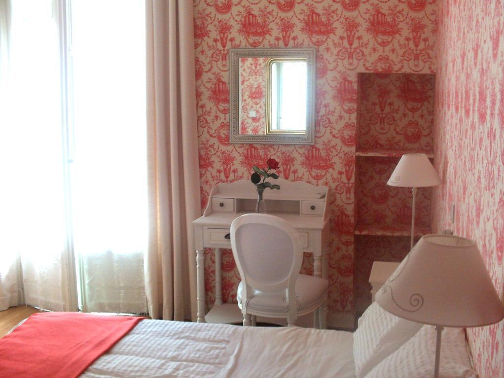 Quarto Duplo Superior