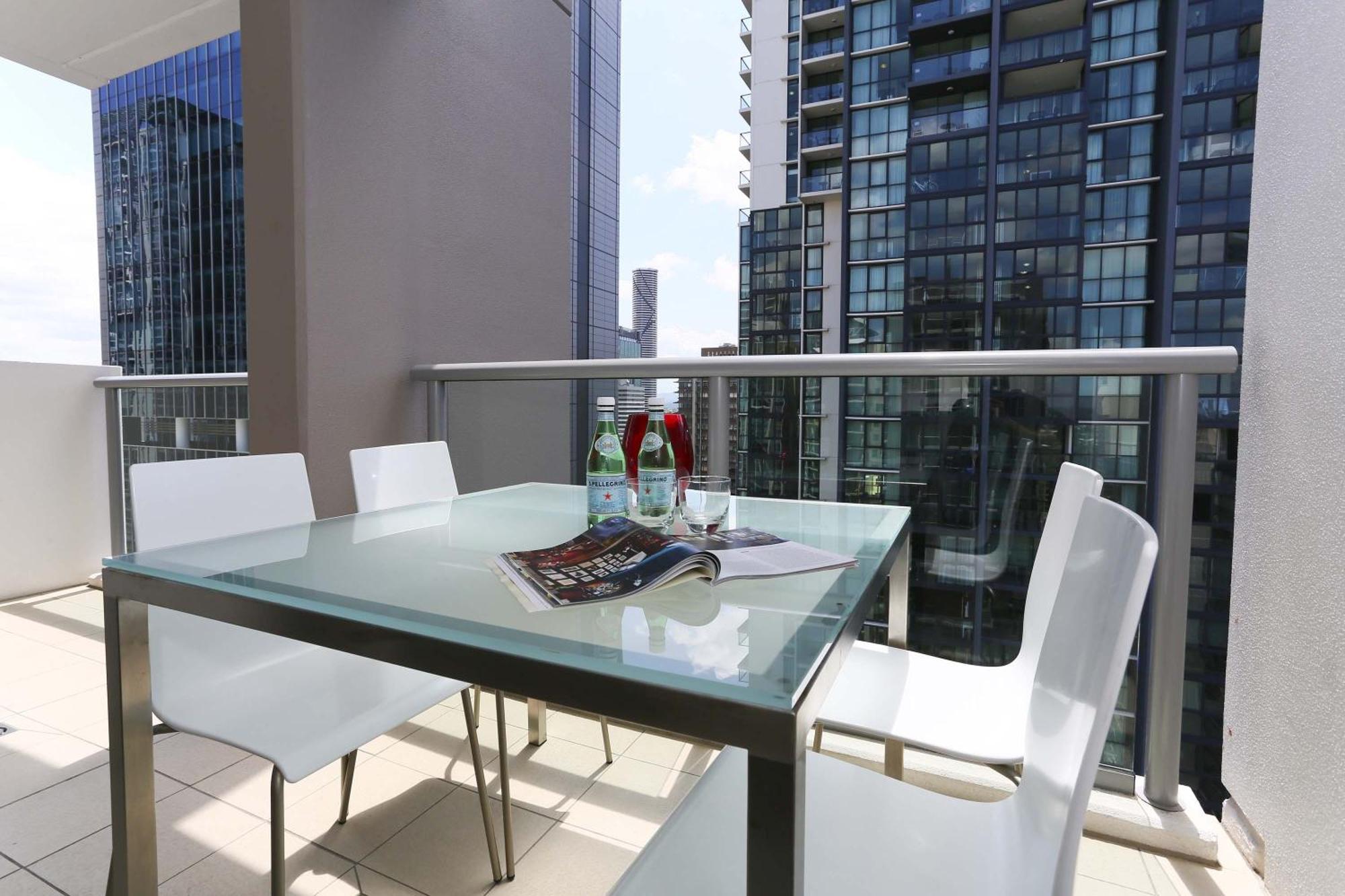 One-Bedroom Executive Apartment,1277303869:JPEG