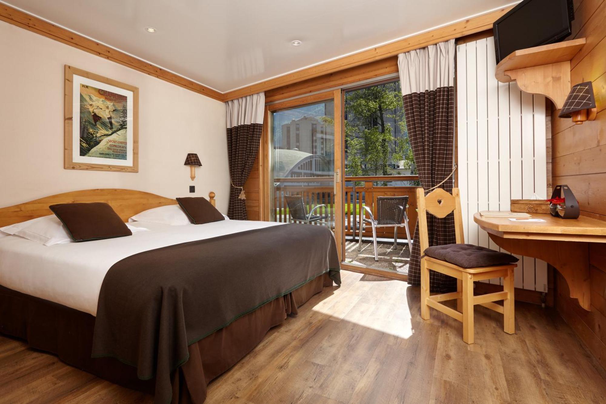 Superior Double or Twin Room,843147761:JPEG