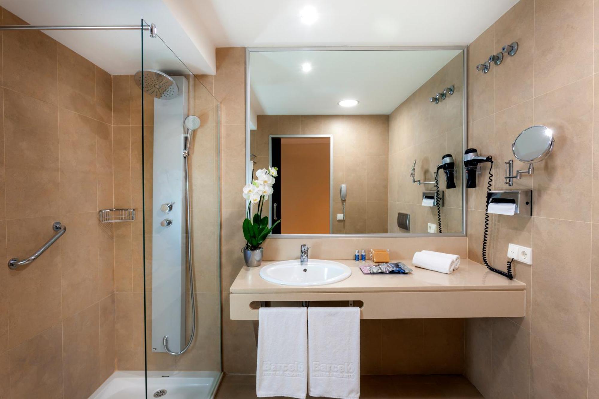 Junior Suite,1207673629:JPEG