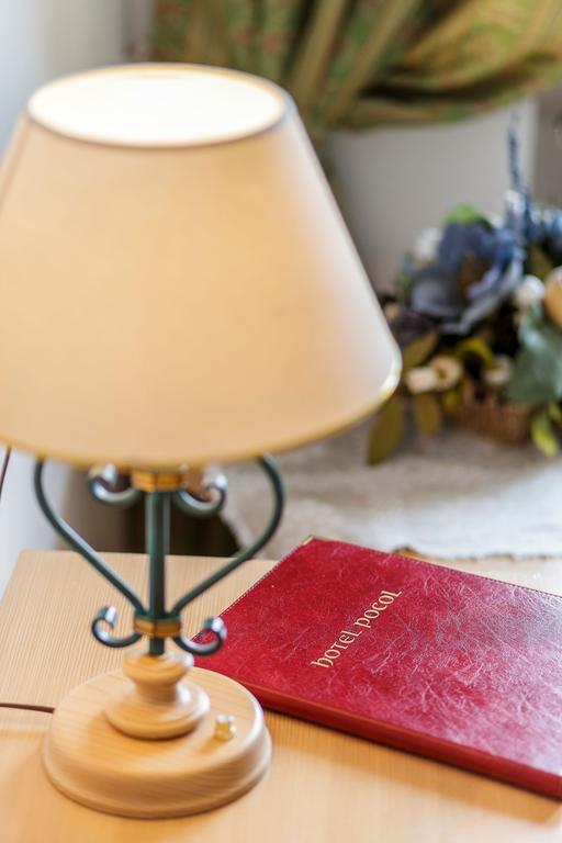 Double Room with Extra Bed,68301632:JPEG