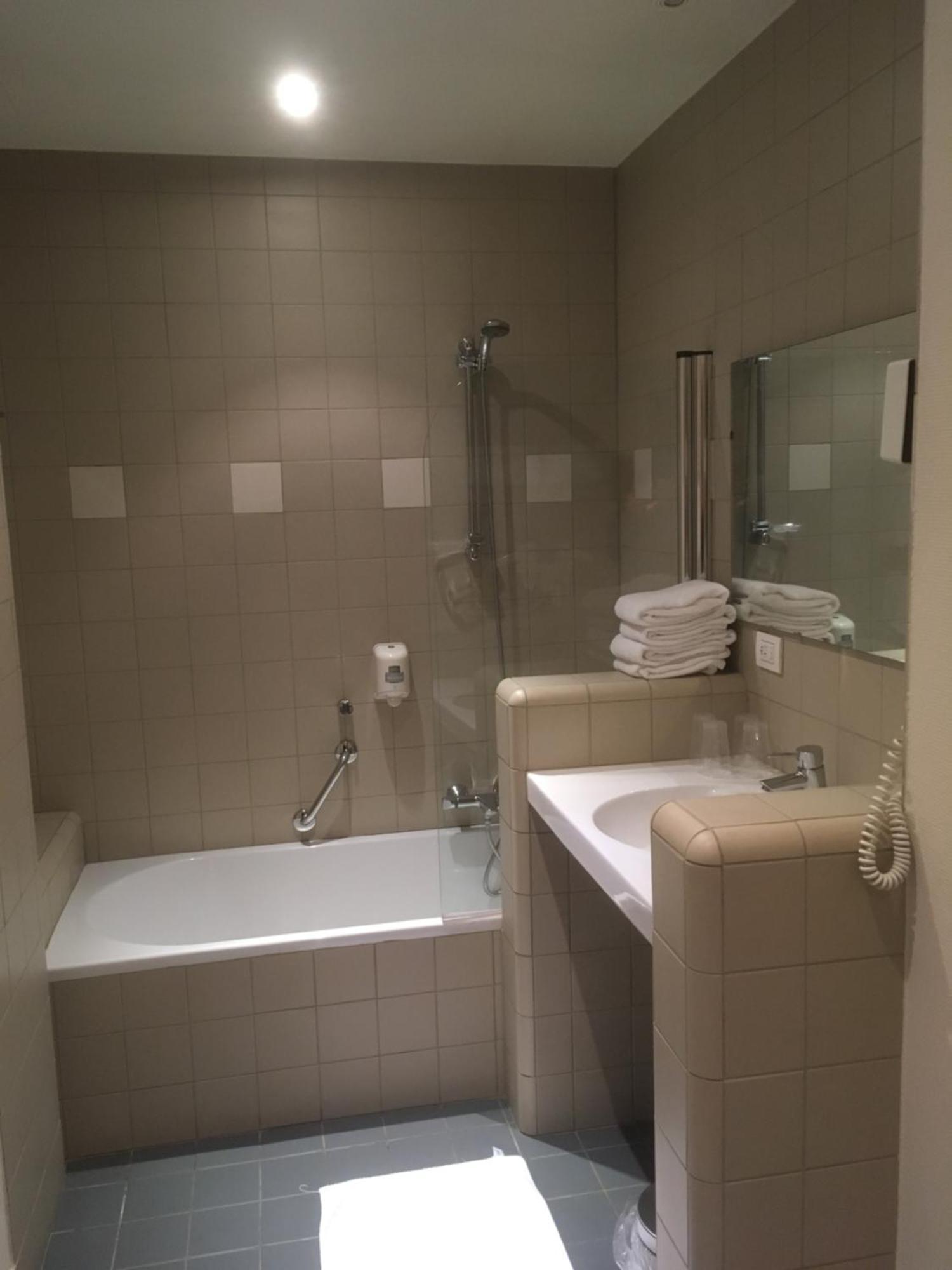 Deluxe Quadruple Room with Mezzanine,1516412128:JPEG