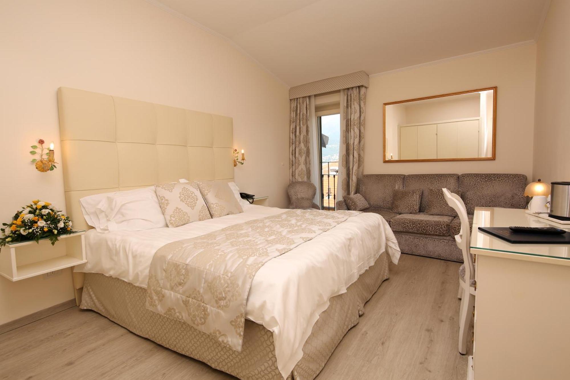 Superior Double or Twin Room,1232240690:JPEG