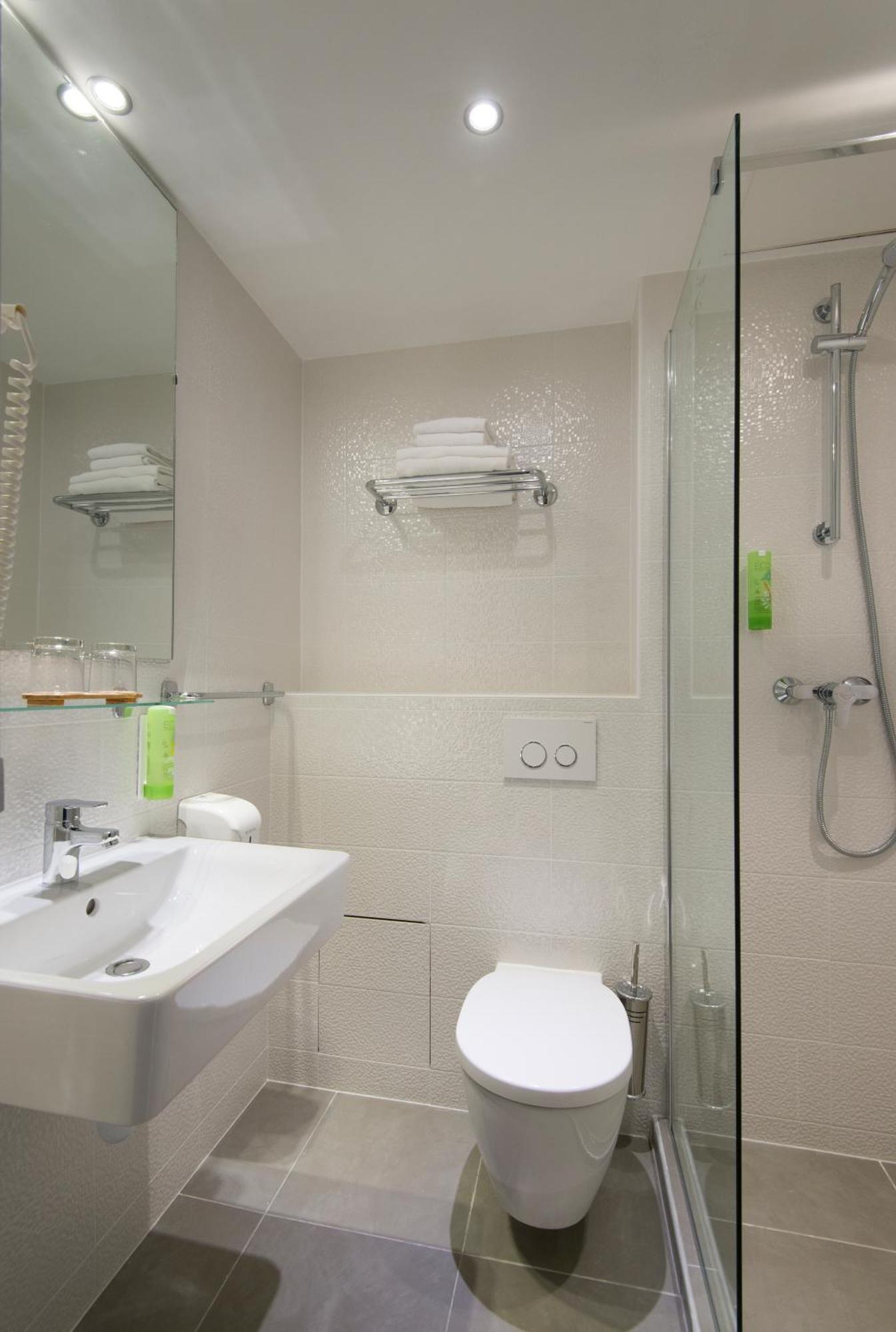 Double Room,1208447272:JPEG