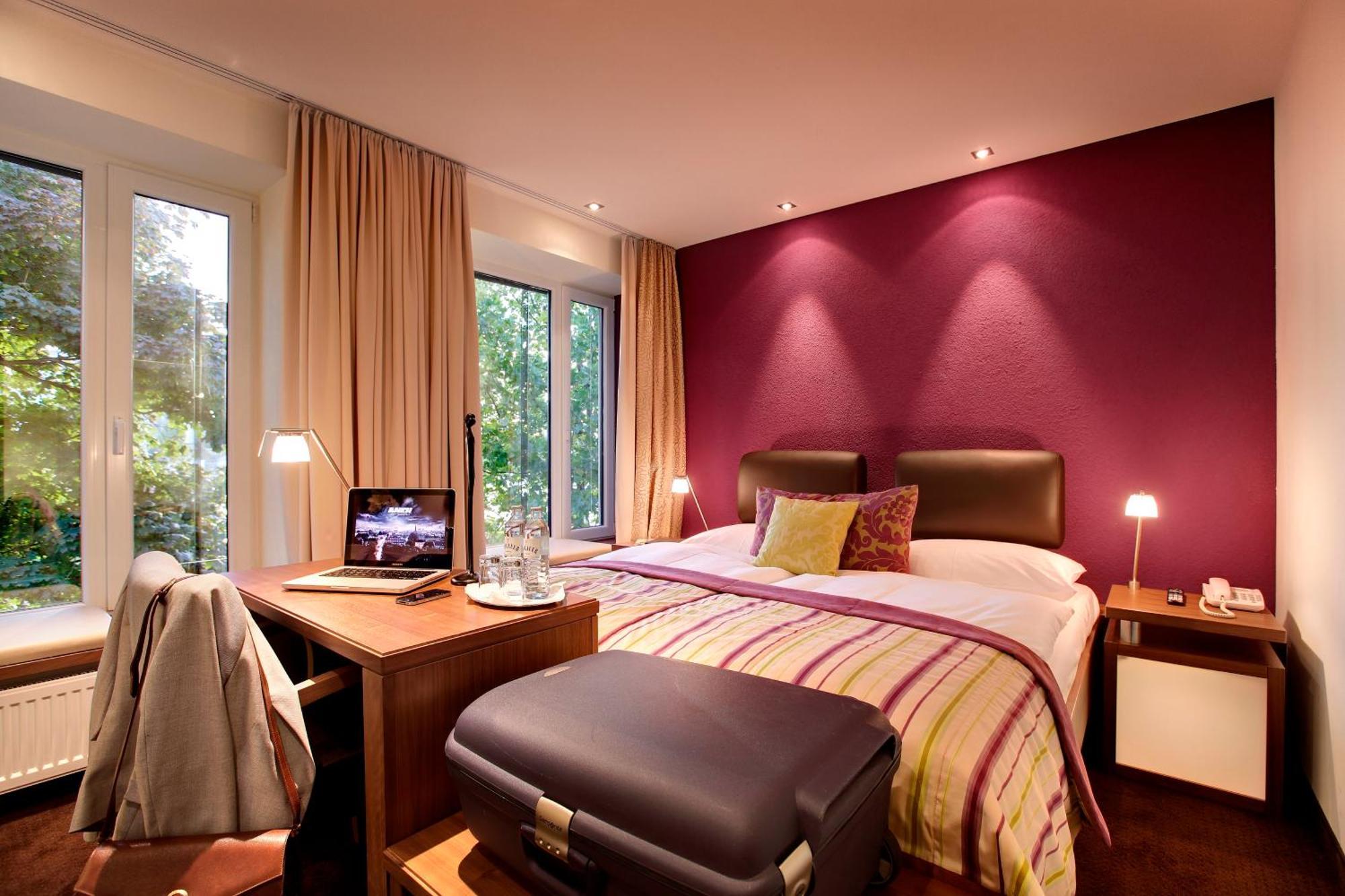 Superior Double Room,1589484460:JPEG