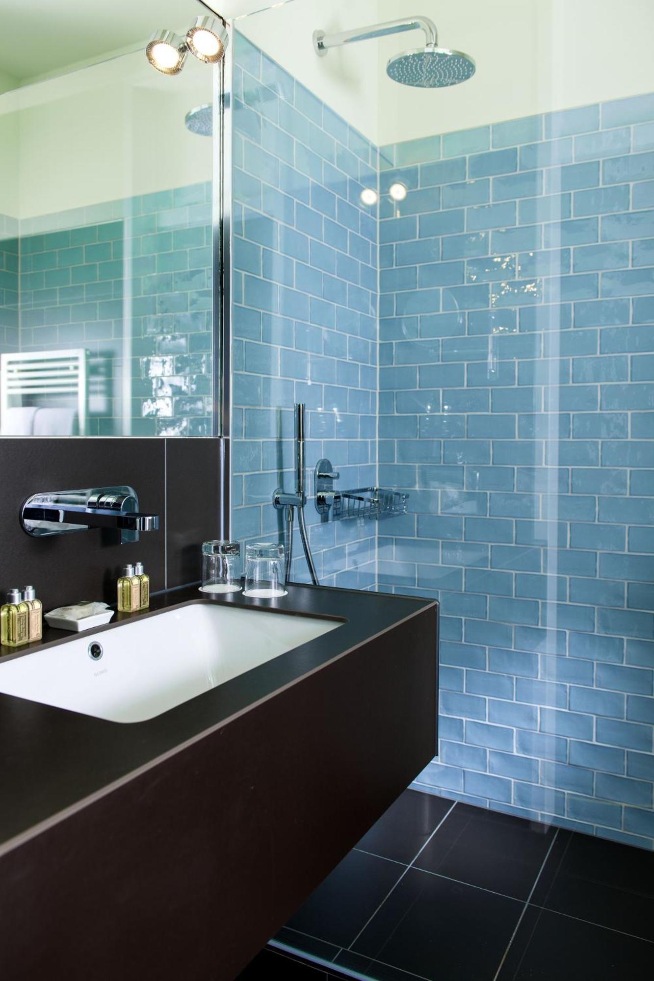 Studio