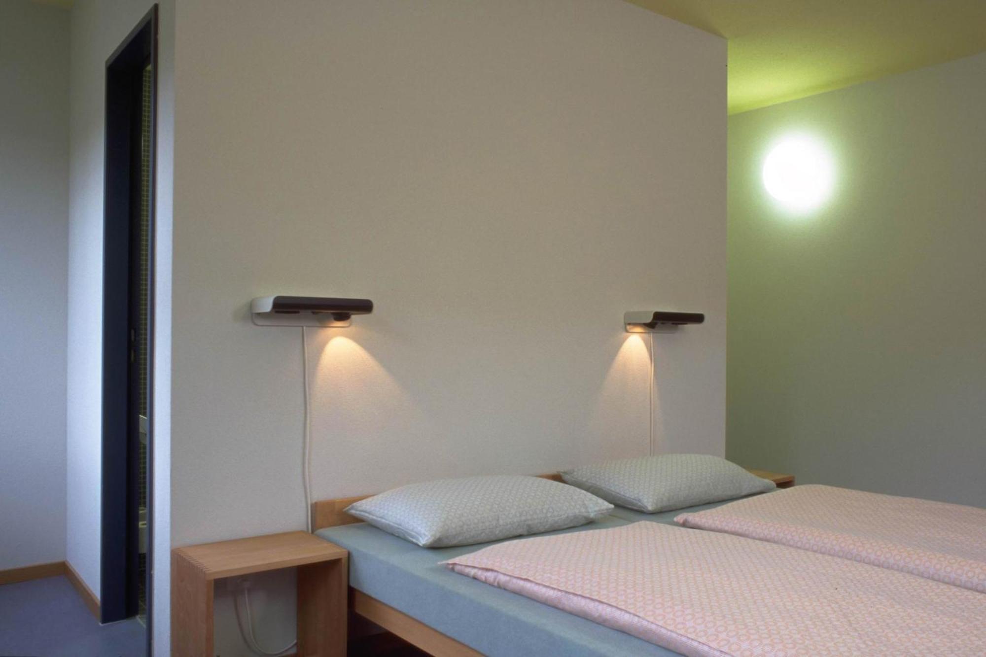 Double Room with Private Bathroom,850174508:JPEG