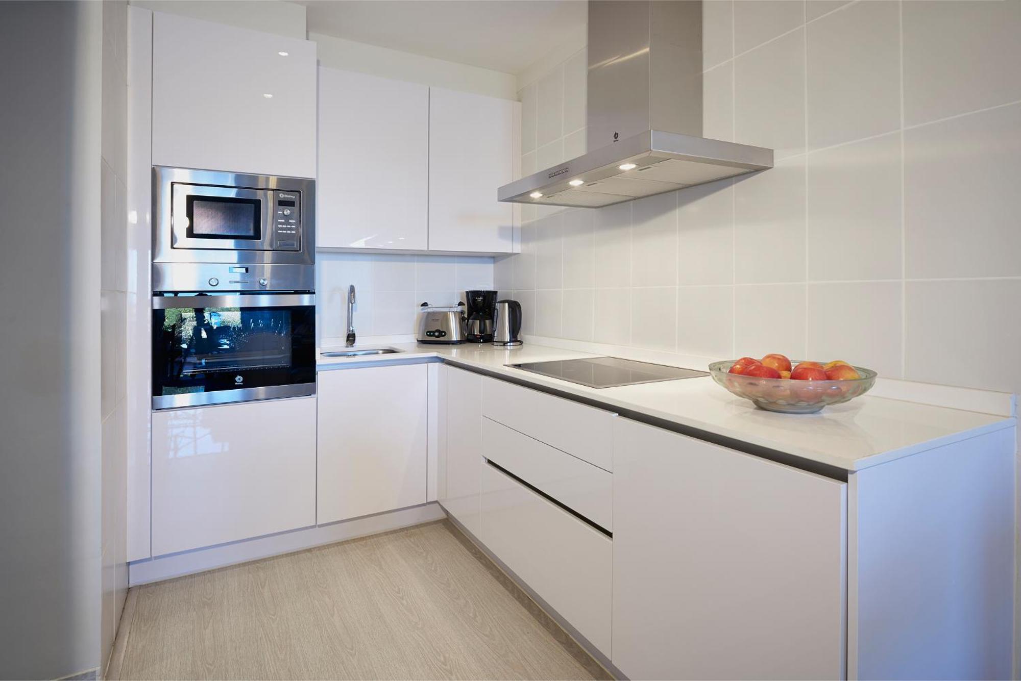 Two-Bedroom Apartment,1272432394:JPEG