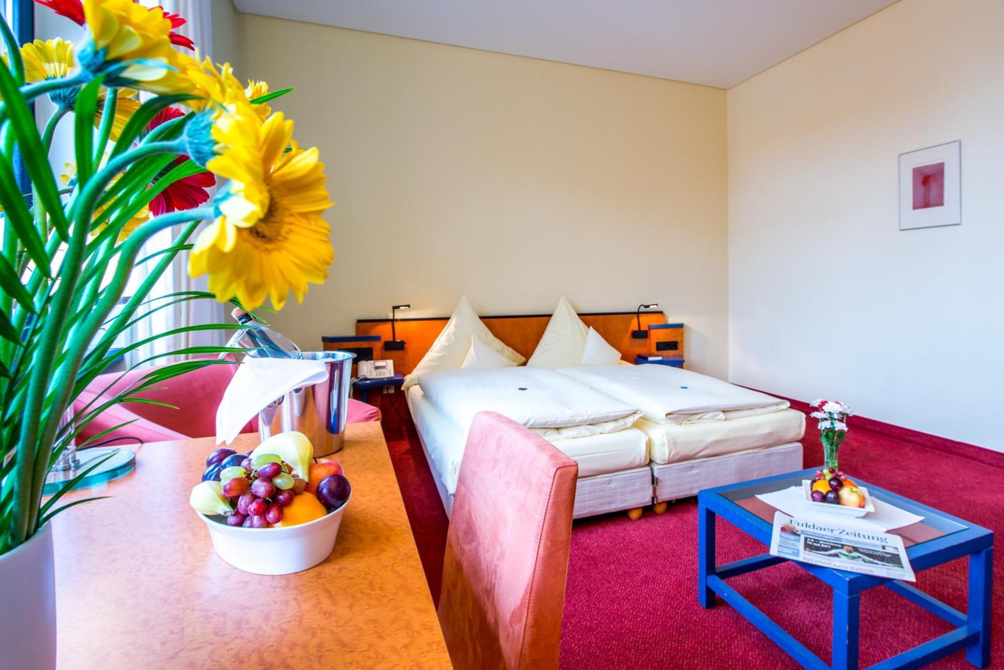 Business Double Room,689439735:JPEG