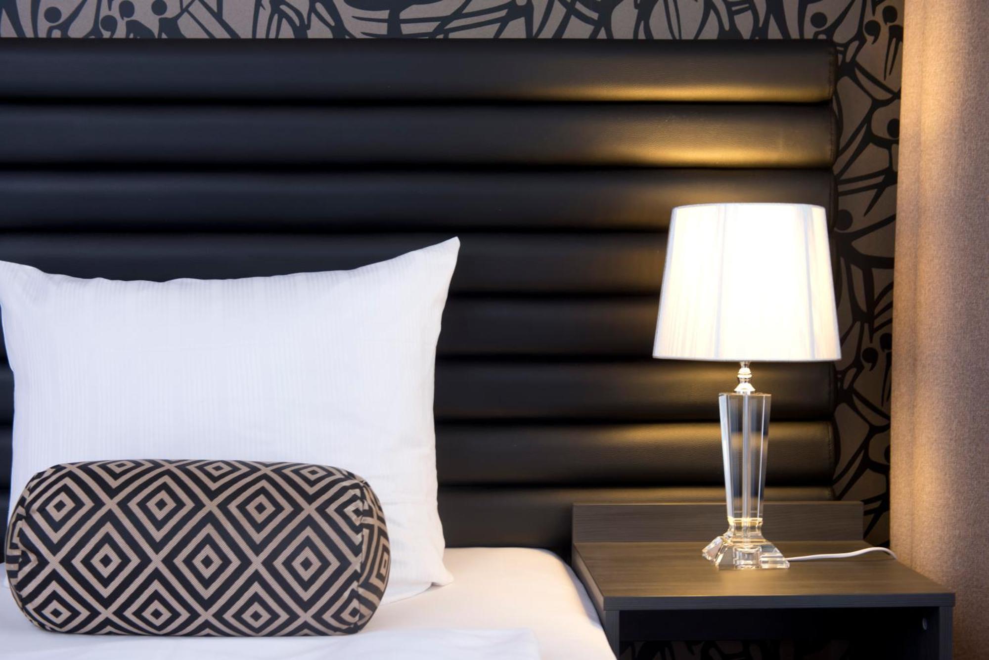 Double Room,1276981303:JPEG