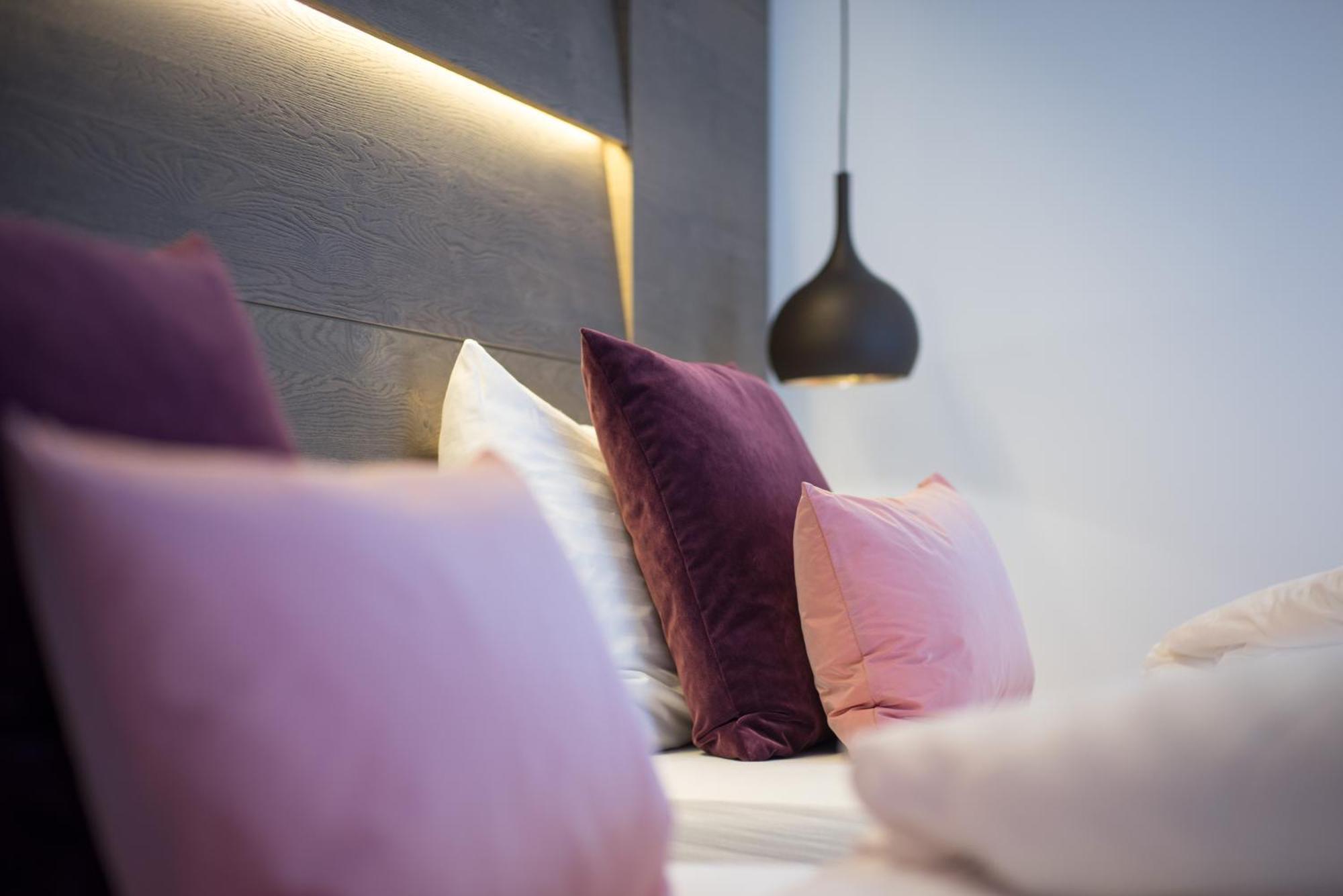 Prestige Living Suite