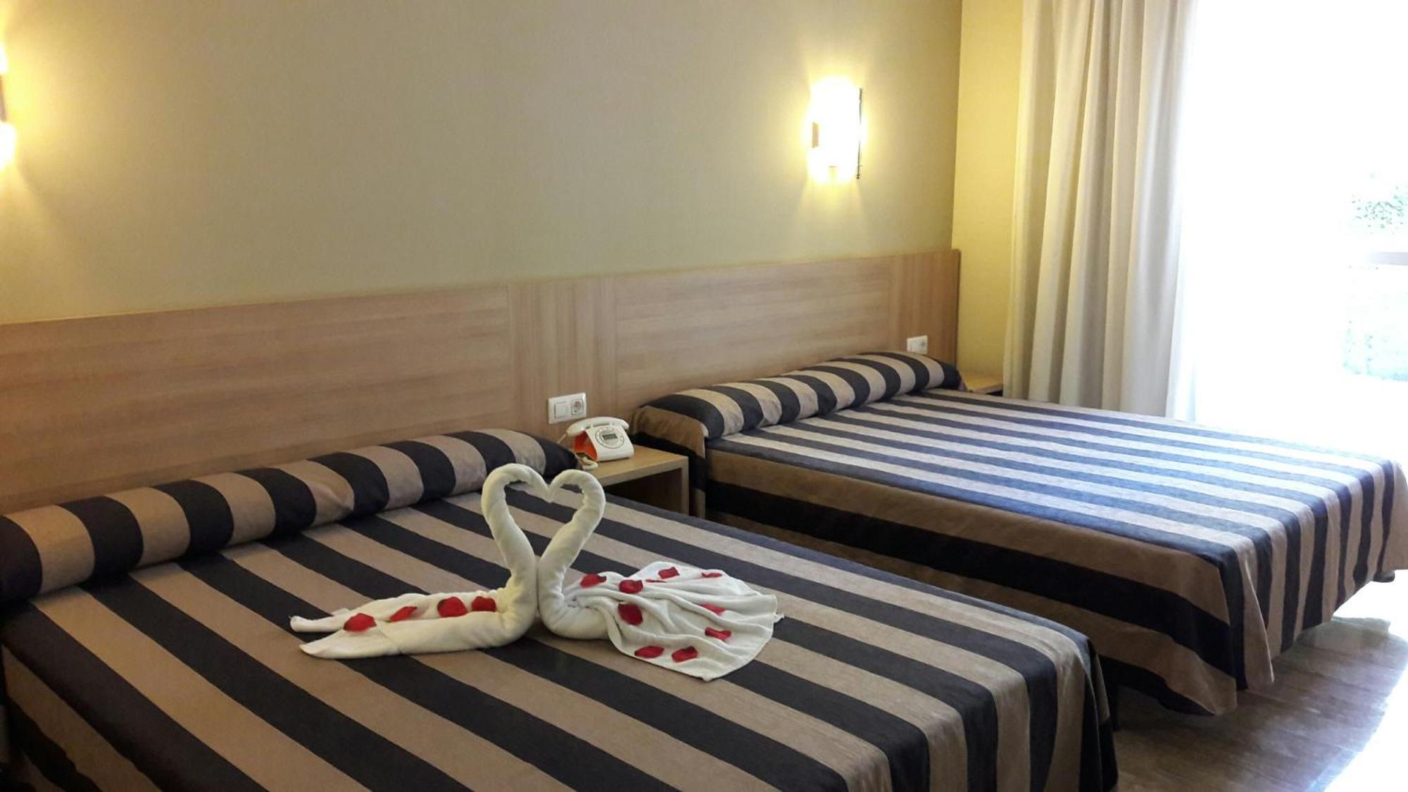 Premium with Spa Bath