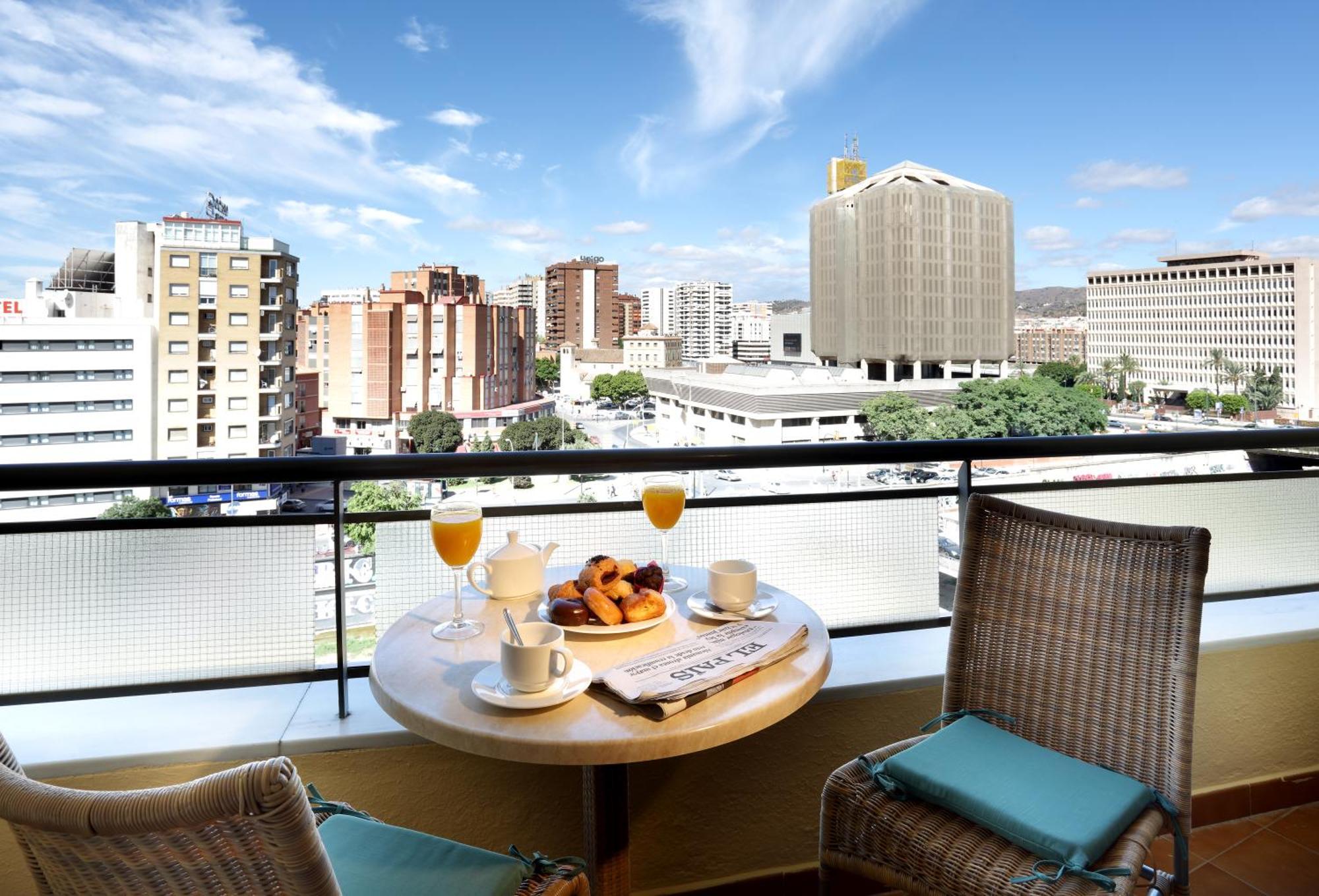 Superior Double Room with Terrace,1013460814:JPEG