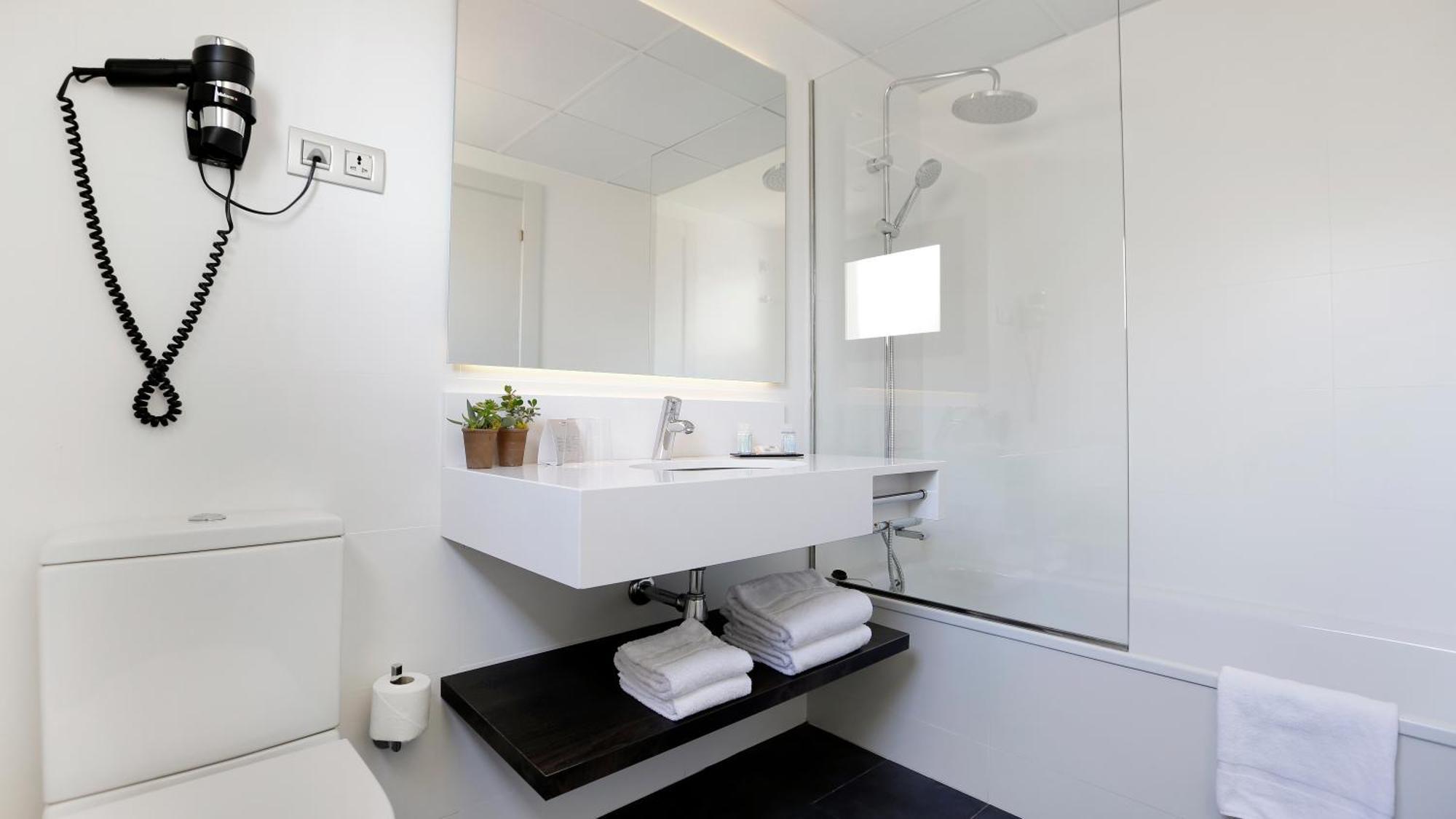 Triple Room,1498469914:JPEG