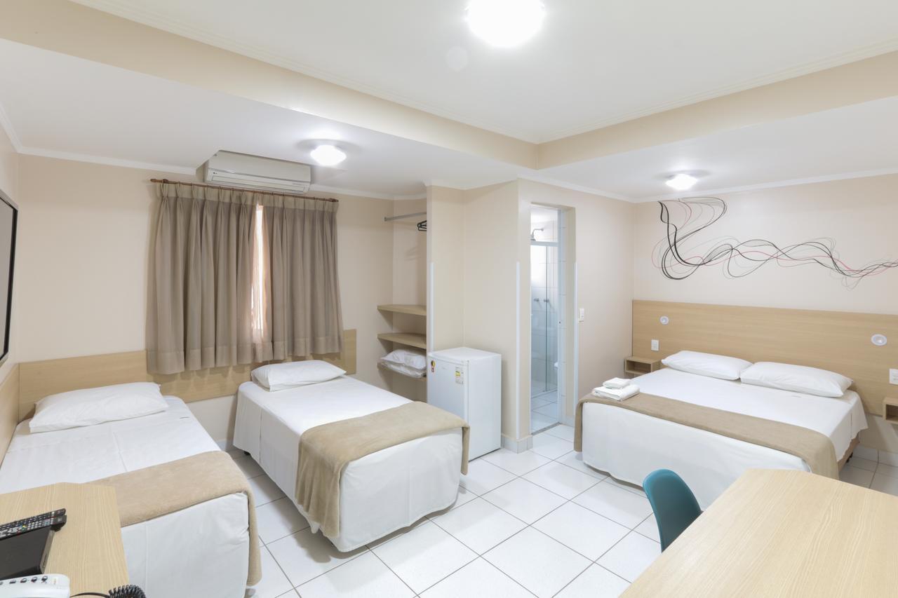 Superior Quadruple Room,695583822:JPEG