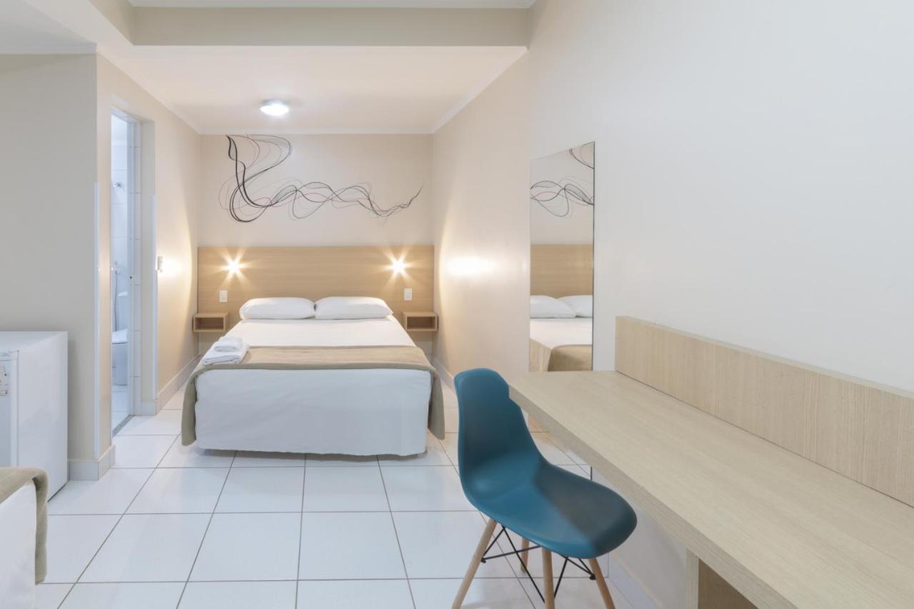 Superior Double Room,695592615:JPEG
