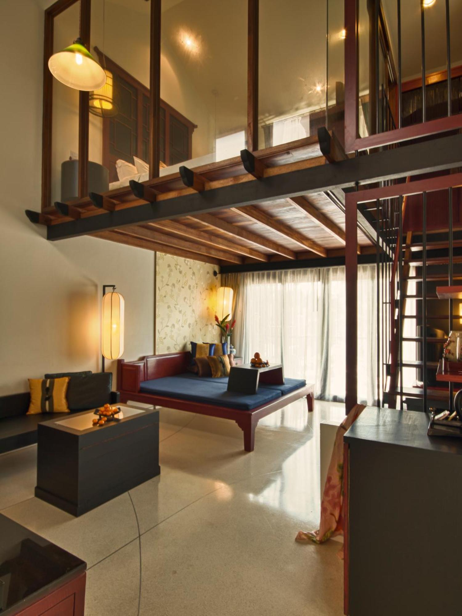 Duplex Suite (2 adults),886204453:JPEG