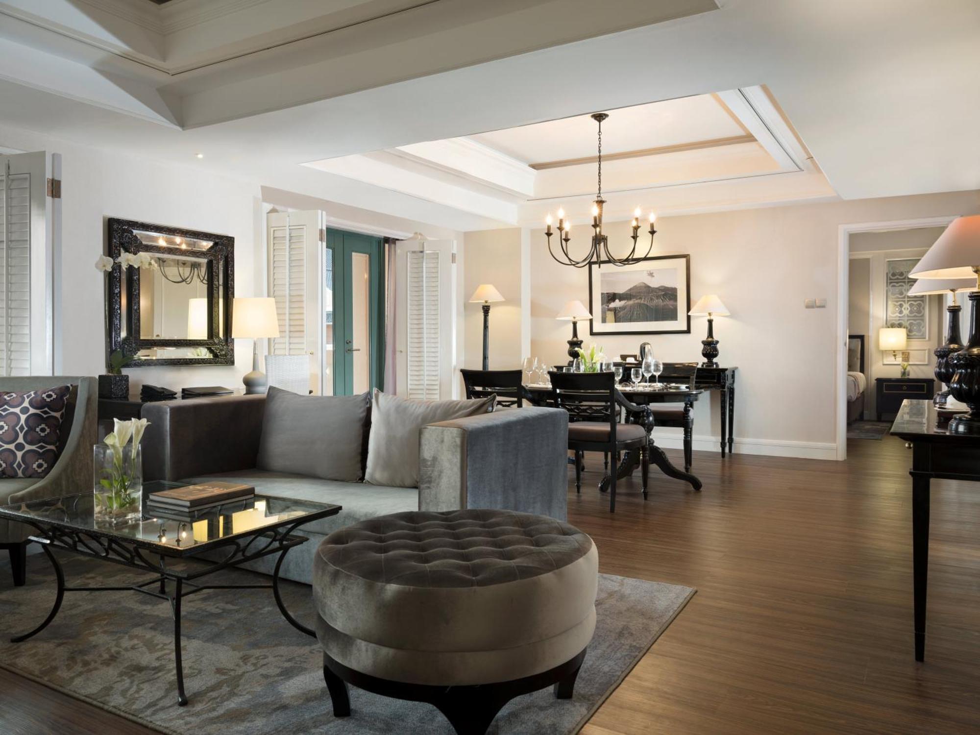 The Level Suite,1283393941:JPEG