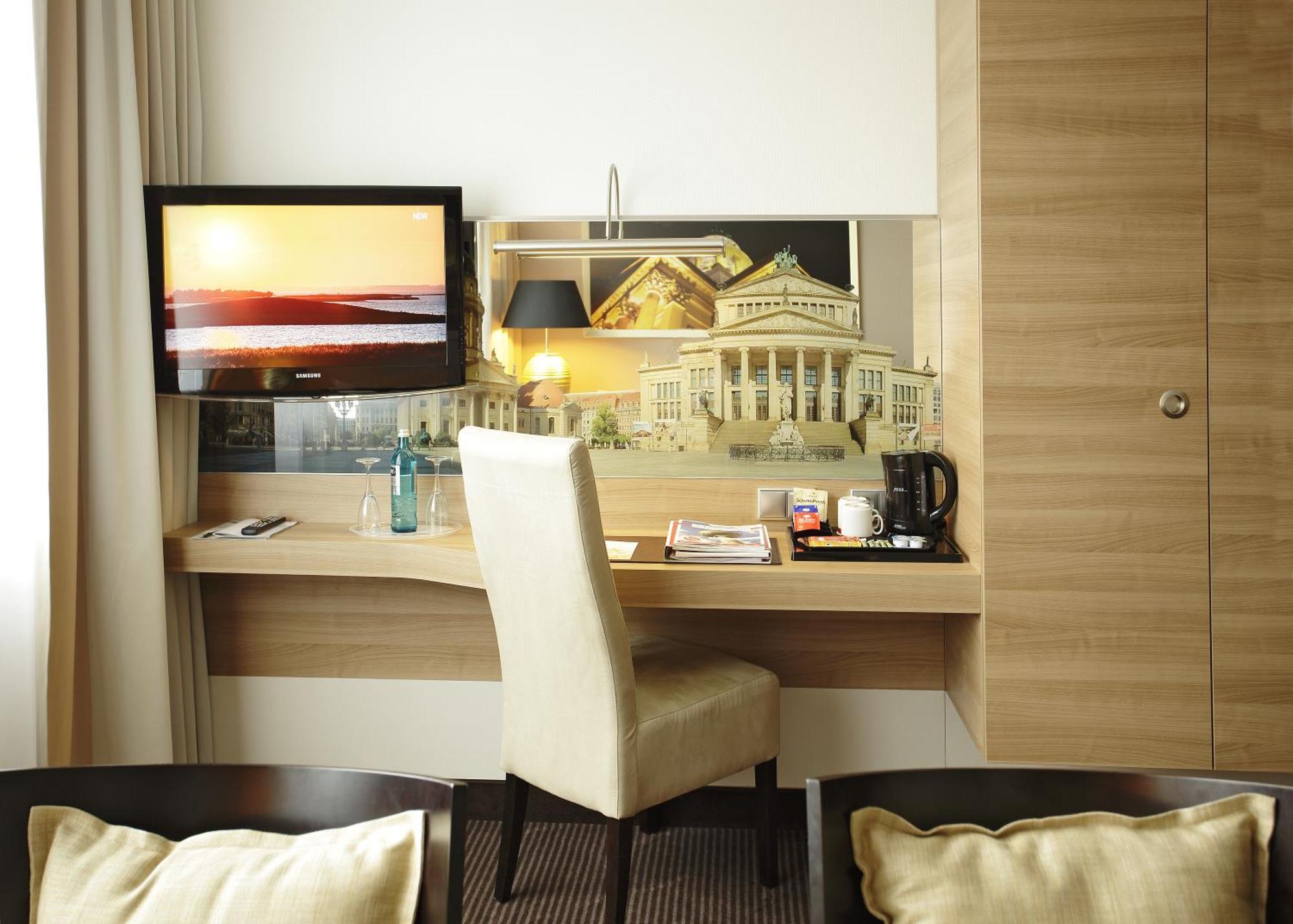Junior Suite,698671749:JPEG