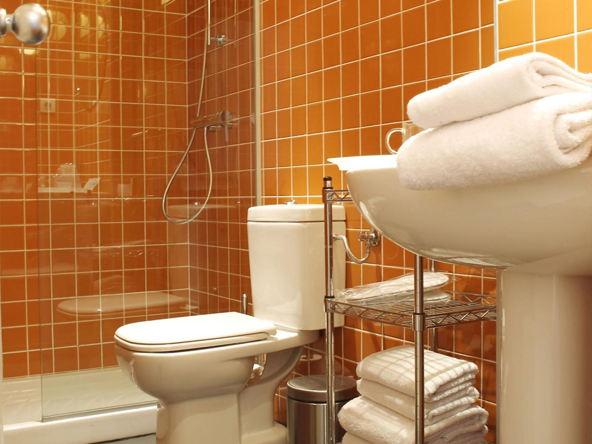 Standard Single Room,977084902:JPEG