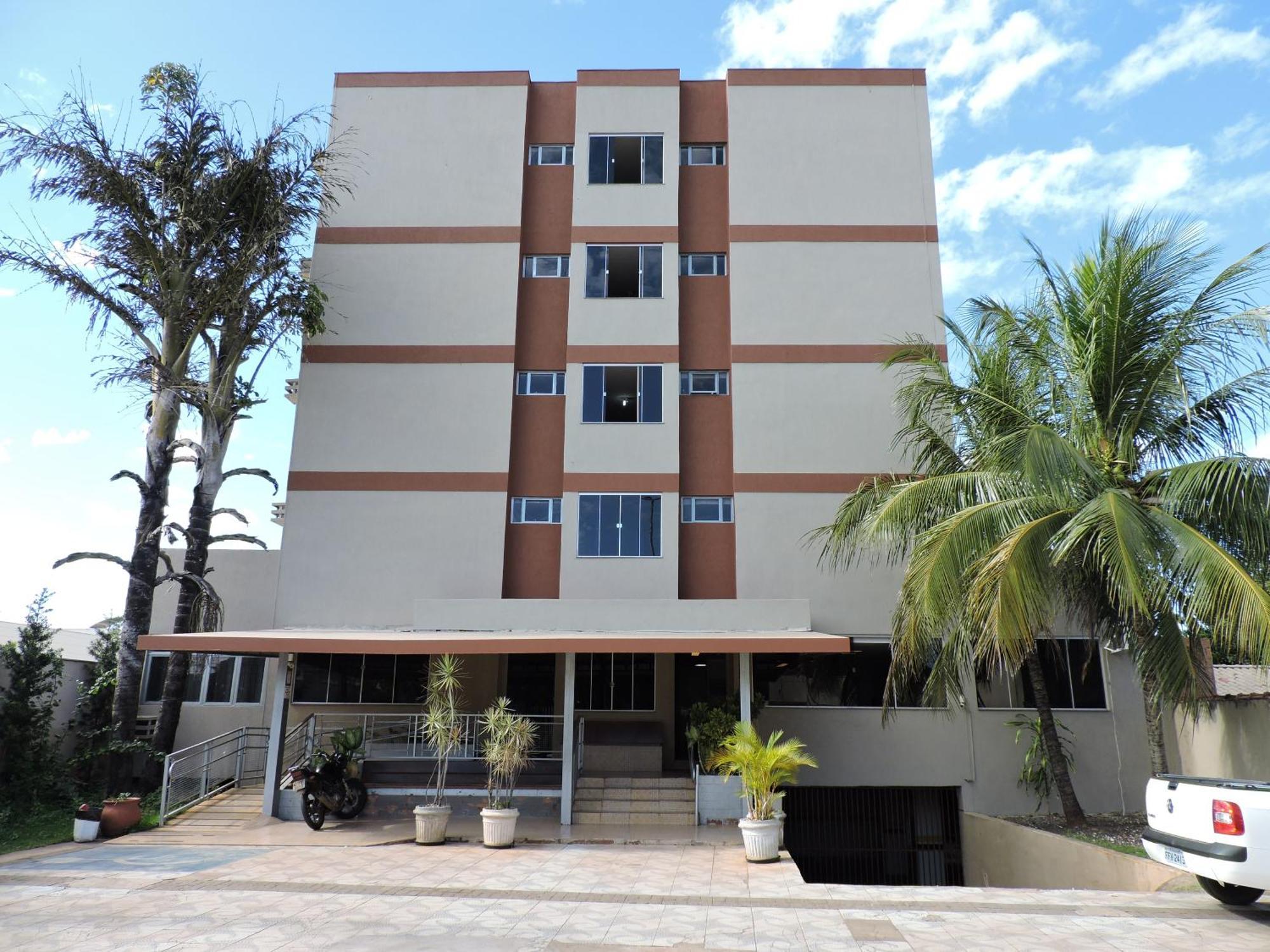 Quarto Triplo