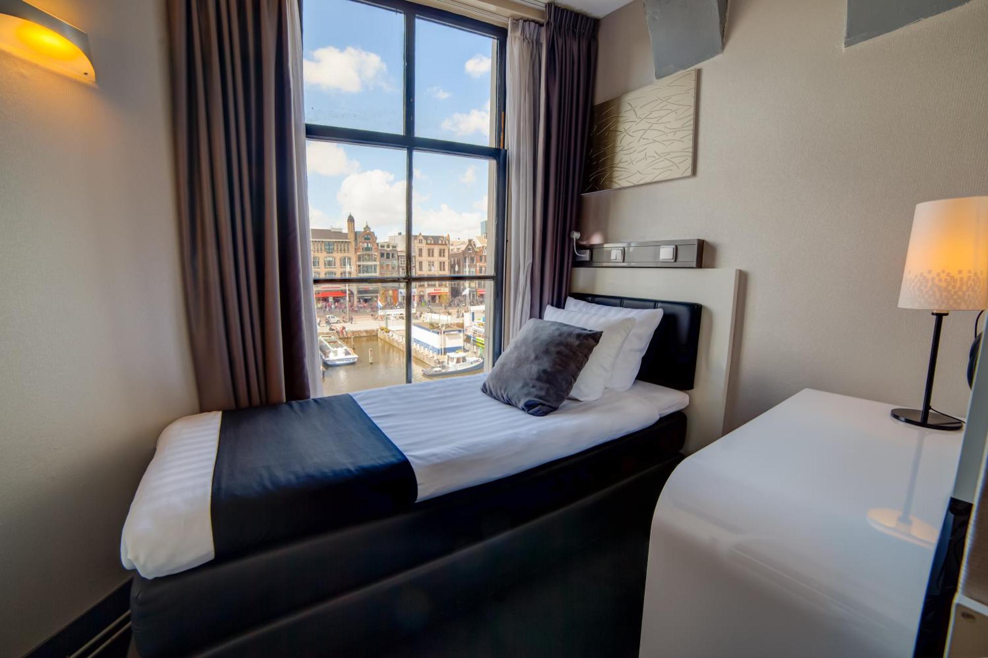 Single Room with Canal View,1325082301:JPEG
